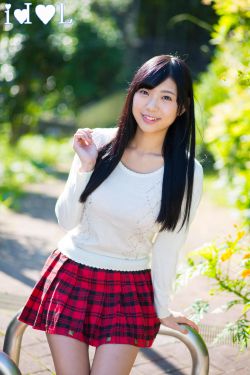再见前任